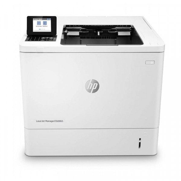  HP LaserJet Managed E60065dn