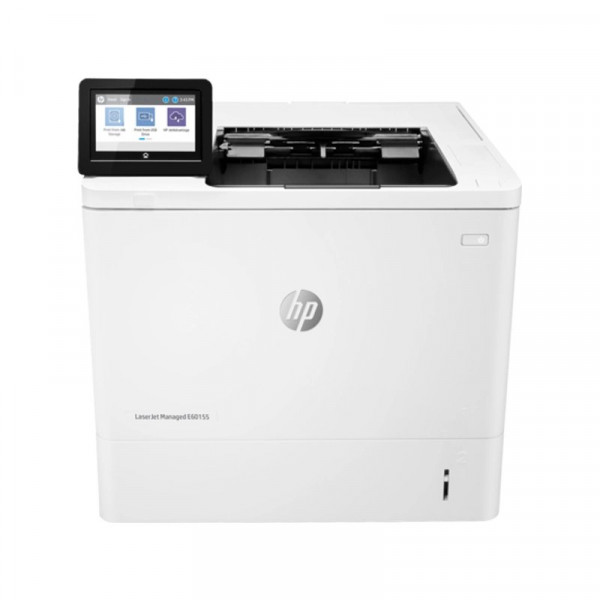  HP LaserJet Managed E60155