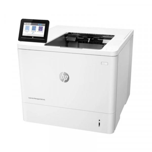  HP LaserJet Managed E60165