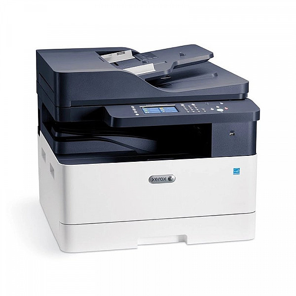  Xerox B1025