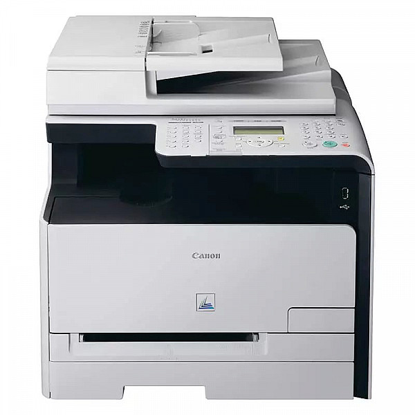  Canon MF8050Cn