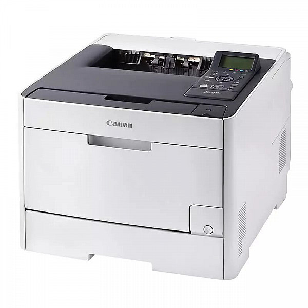  Canon LBP7680Cx