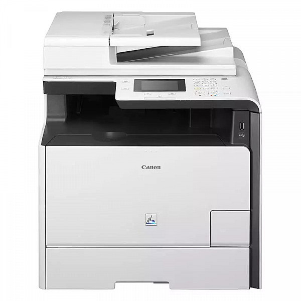  Canon MF724Cdw