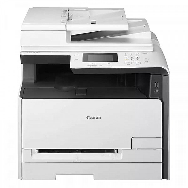  Canon MF728Cdw