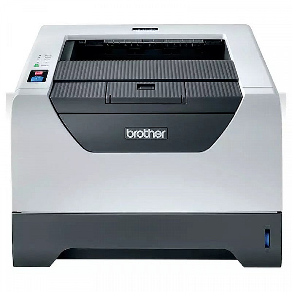  Brother HL-5340D