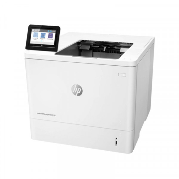  HP LaserJet Managed E60175