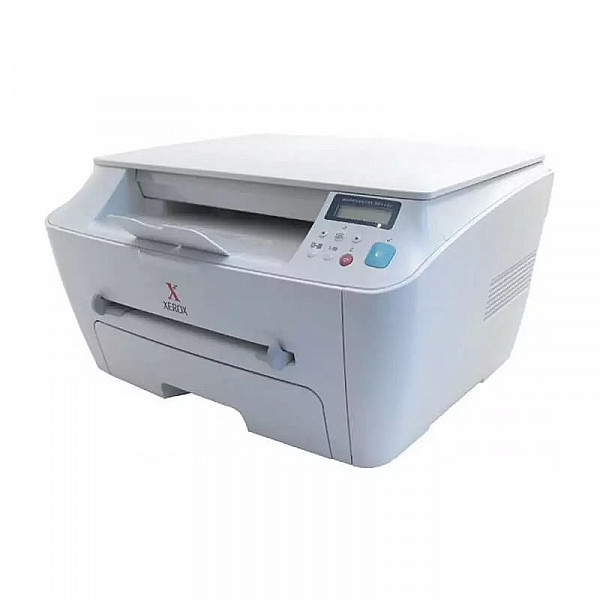  Xerox WorkCentre PE114e