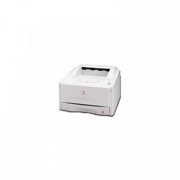  Xerox DocuPrint P1202