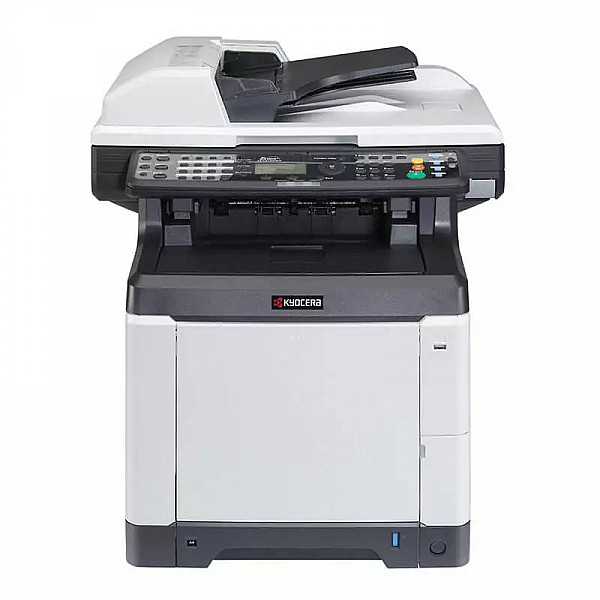  Kyocera FS-C2126MFP