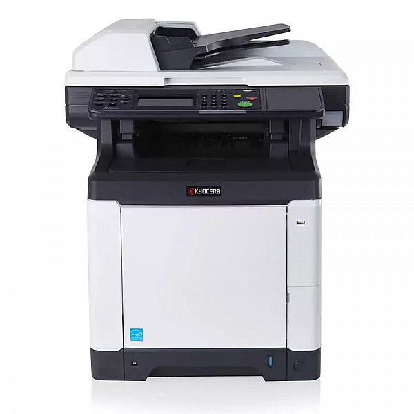  Kyocera FS-C2526MFP