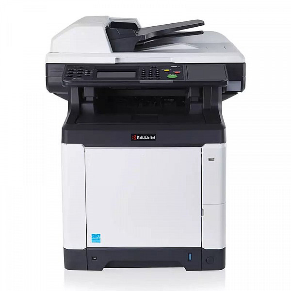  Kyocera FS-C2626MFP