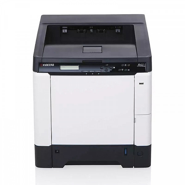  Kyocera FS-C5250DN