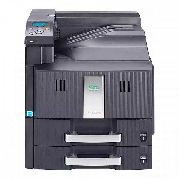  Kyocera FS-C8500DN