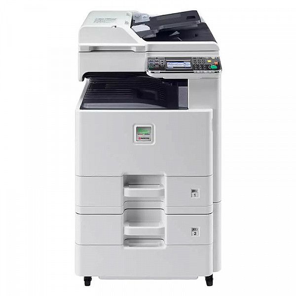  Kyocera FS-C8025MFP