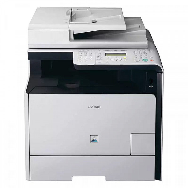  Canon MF8380Cdw