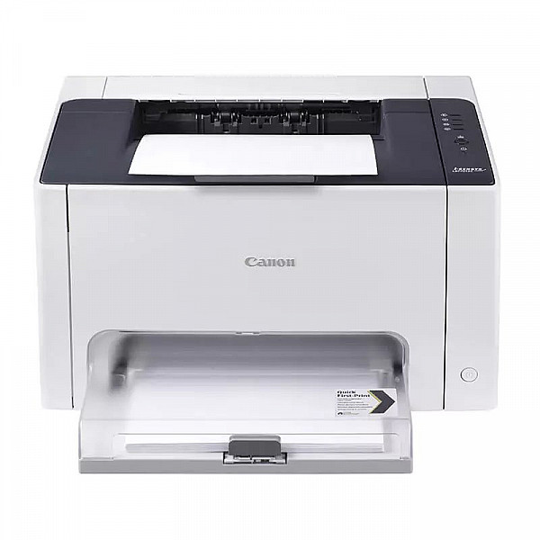  Canon LBP7010C