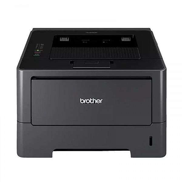  Brother HL-5440D