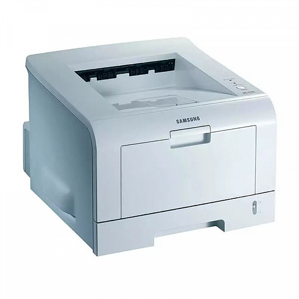  Samsung ML-2250