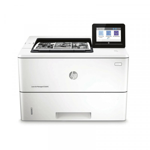  HP LaserJet Managed E50045dw