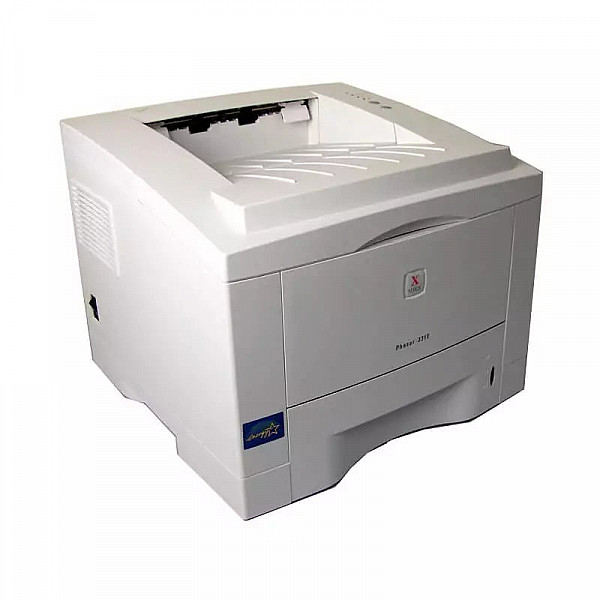  Xerox Phaser 3310