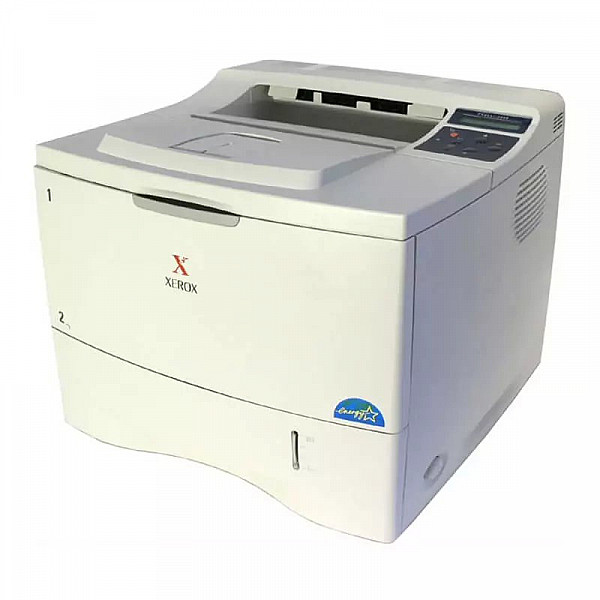  Xerox Phaser 3450