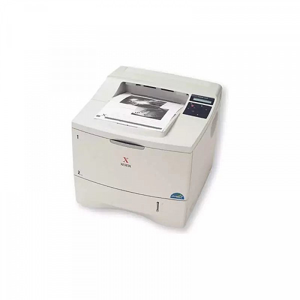  Xerox Phaser 3420