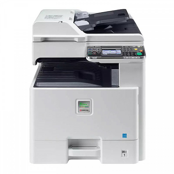  Kyocera FS-C8525MFP