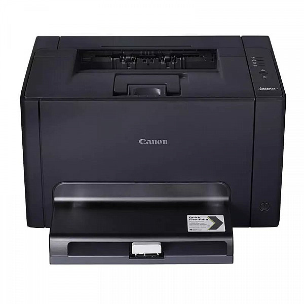  Canon LBP7018C