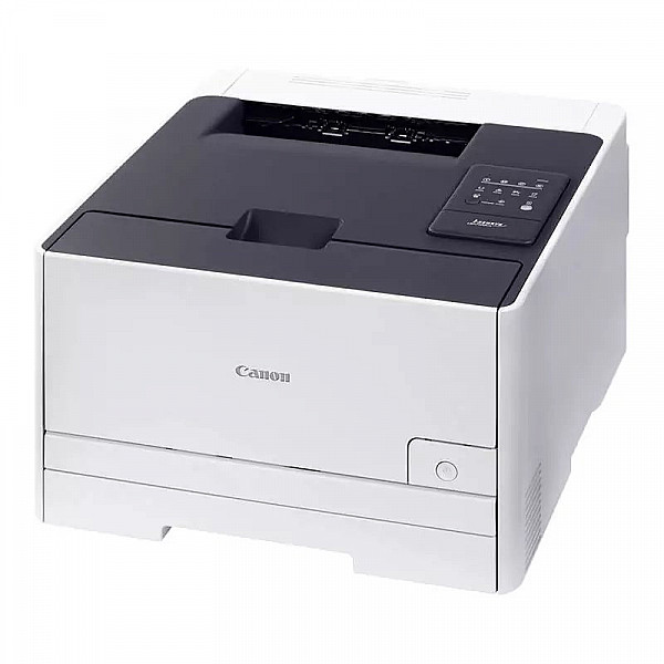  Canon LBP7100Cn