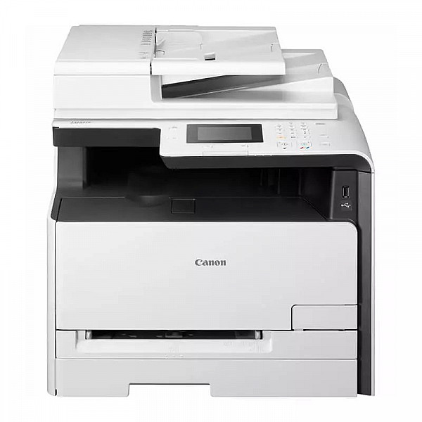  Canon MF623Cn