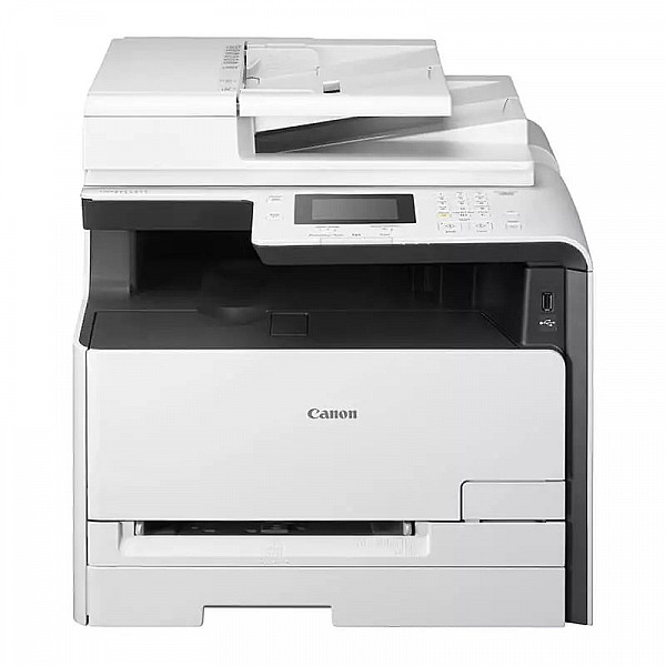  Canon MF628Cw